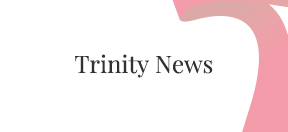 Trinity Avocats